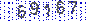 This Is CAPTCHA Image