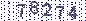 This Is CAPTCHA Image